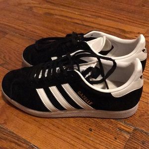 Adidas Gazelle Sneaker